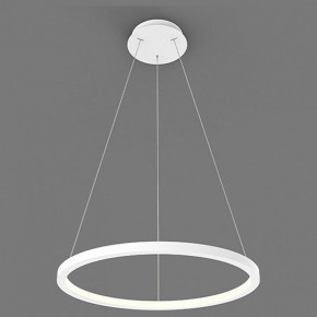 Подвесной светильник Italline IT013-6028 IT013-6028 white 3000K в Озерске - ozersk.ok-mebel.com | фото