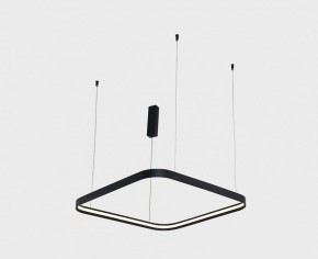Подвесной светильник Italline IT013-6031 IT013-6031 black 3000K в Озерске - ozersk.ok-mebel.com | фото 2