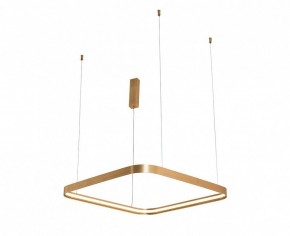 Подвесной светильник Italline IT013-6031 IT013-6031 gold 3000K в Озерске - ozersk.ok-mebel.com | фото 2