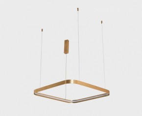Подвесной светильник Italline IT013-6031 IT013-6031 gold 3000K в Озерске - ozersk.ok-mebel.com | фото 3