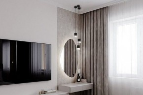 Подвесной светильник Italline IT014-0203 IT014-0203 black в Озерске - ozersk.ok-mebel.com | фото 4