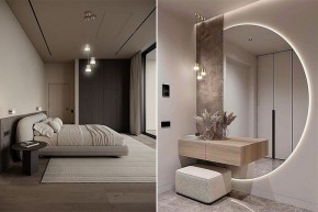 Подвесной светильник Italline IT014-0203 IT014-0203 gold в Озерске - ozersk.ok-mebel.com | фото 4