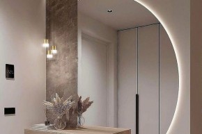 Подвесной светильник Italline IT014-0203 IT014-0203 gold в Озерске - ozersk.ok-mebel.com | фото 5