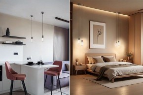 Подвесной светильник Italline IT014-0204 IT014-0204 dark silver в Озерске - ozersk.ok-mebel.com | фото 5