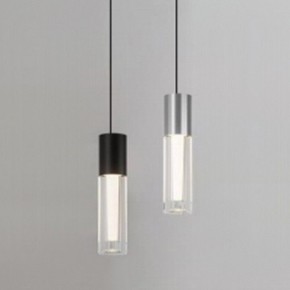 Подвесной светильник Italline IT014-0204 IT014-0204 gold в Озерске - ozersk.ok-mebel.com | фото 3