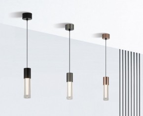 Подвесной светильник Italline IT014-0204 IT014-0204 gold в Озерске - ozersk.ok-mebel.com | фото 4