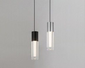 Подвесной светильник Italline IT014-0204 IT014-0204 rose gold в Озерске - ozersk.ok-mebel.com | фото 3