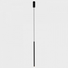 Подвесной светильник Italline IT014-0205 IT014-0205 black в Озерске - ozersk.ok-mebel.com | фото
