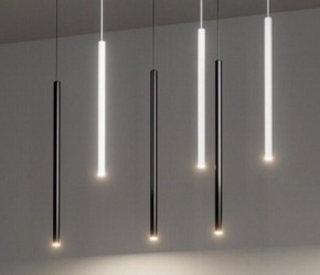 Подвесной светильник Italline IT014-0205 IT014-0205 gold в Озерске - ozersk.ok-mebel.com | фото 2