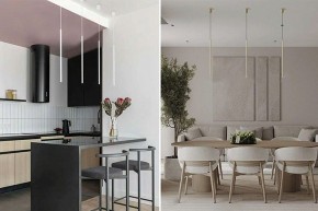 Подвесной светильник Italline IT014-0205 IT014-0205 gold в Озерске - ozersk.ok-mebel.com | фото 3
