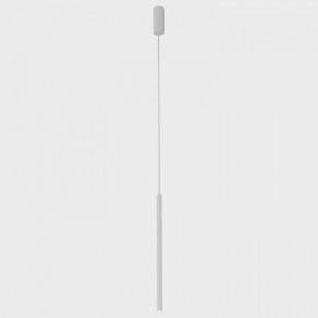Подвесной светильник Italline IT014-0205 IT014-0205 white в Озерске - ozersk.ok-mebel.com | фото