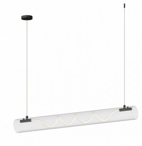 Подвесной светильник Kink Light Агнеса 08490-180A,19 в Озерске - ozersk.ok-mebel.com | фото 2