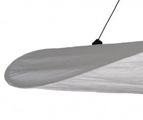 Подвесной светильник Kink Light Брами 08022-100A,01 в Озерске - ozersk.ok-mebel.com | фото 3