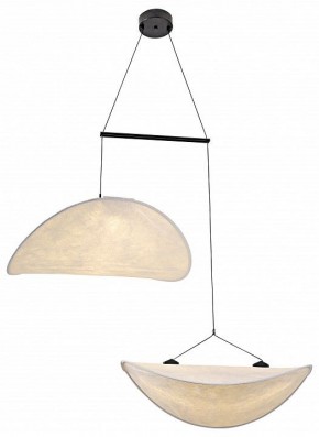 Подвесной светильник Kink Light Брами 08022-60+60,01 в Озерске - ozersk.ok-mebel.com | фото