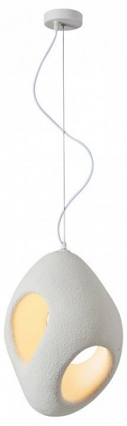 Подвесной светильник Kink Light Дивио 07864-28,01 в Озерске - ozersk.ok-mebel.com | фото