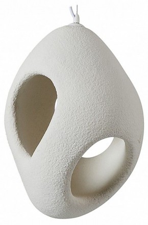 Подвесной светильник Kink Light Дивио 07864-28,01 в Озерске - ozersk.ok-mebel.com | фото 2