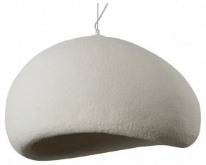 Подвесной светильник Kink Light Дивио 07869-60,01 в Озерске - ozersk.ok-mebel.com | фото 2