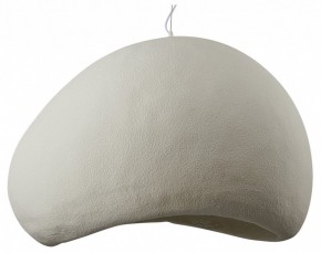 Подвесной светильник Kink Light Дивио 07869-80,01 в Озерске - ozersk.ok-mebel.com | фото