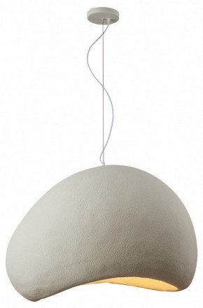Подвесной светильник Kink Light Дивио 07869-80,01 в Озерске - ozersk.ok-mebel.com | фото 2