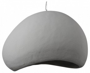Подвесной светильник Kink Light Дивио 07869-80,16 в Озерске - ozersk.ok-mebel.com | фото 2