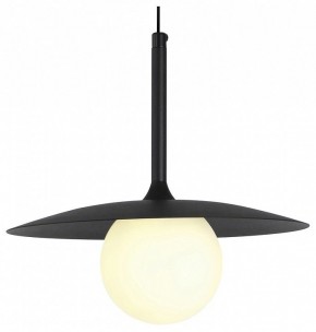 Подвесной светильник Kink Light Элисон 08469-25A,19 в Озерске - ozersk.ok-mebel.com | фото