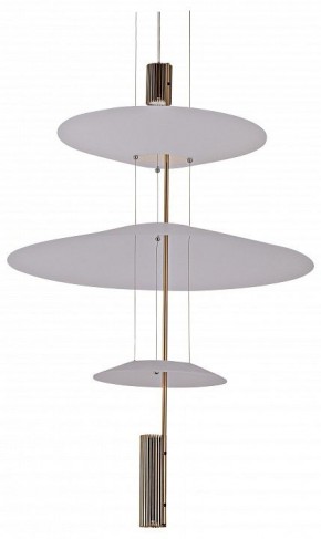 Подвесной светильник Kink Light Гида 08403-36+50+21,20(01) в Озерске - ozersk.ok-mebel.com | фото
