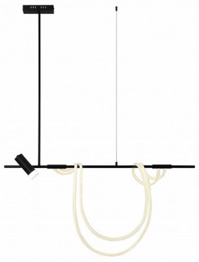 Подвесной светильник Kink Light Кайли 08039K-120A,19 в Озерске - ozersk.ok-mebel.com | фото