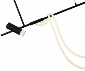 Подвесной светильник Kink Light Кайли 08039K-120A,19 в Озерске - ozersk.ok-mebel.com | фото 2