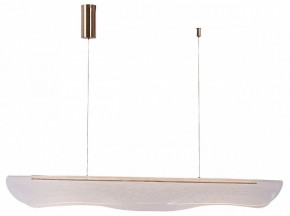 Подвесной светильник Kink Light Майра 08020-120AS,20 в Озерске - ozersk.ok-mebel.com | фото 2