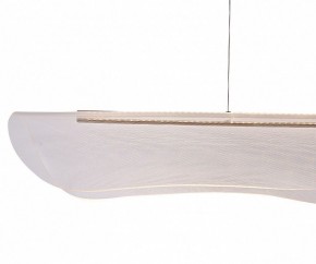Подвесной светильник Kink Light Майра 08020-120AS,20 в Озерске - ozersk.ok-mebel.com | фото 3