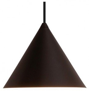 Подвесной светильник Kink Light Райви 08482-1A,19 в Озерске - ozersk.ok-mebel.com | фото