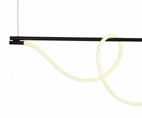 Подвесной светильник Kink Light Салли 08062K-120,19 в Озерске - ozersk.ok-mebel.com | фото 2