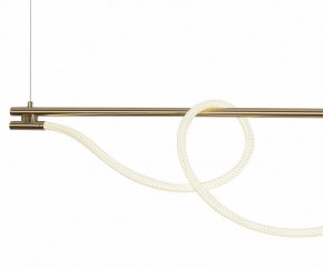 Подвесной светильник Kink Light Салли 08062K-120,20 в Озерске - ozersk.ok-mebel.com | фото 2