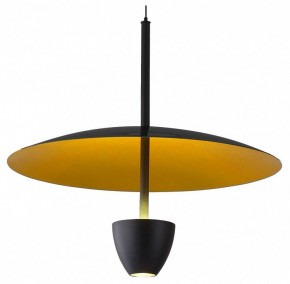 Подвесной светильник Kink Light Синди 08466-35,19(33) в Озерске - ozersk.ok-mebel.com | фото