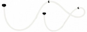 Подвесной светильник Kink Light Венди 08031K-400,19(3000-6000K) в Озерске - ozersk.ok-mebel.com | фото 2
