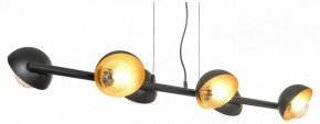 Подвесной светильник LGO LSP-895 LSP-8955 в Озерске - ozersk.ok-mebel.com | фото
