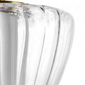 Подвесной светильник Lightstar Botto 800013 в Озерске - ozersk.ok-mebel.com | фото 8