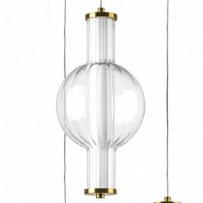 Подвесной светильник Lightstar Botto 800133 в Озерске - ozersk.ok-mebel.com | фото 8