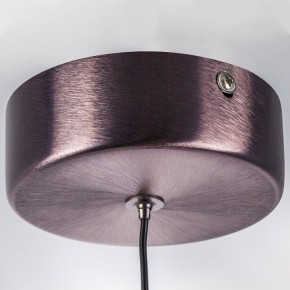 Подвесной светильник Lightstar Caramello 796110 в Озерске - ozersk.ok-mebel.com | фото 10