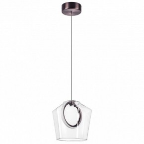 Подвесной светильник Lightstar Caramello 796110 в Озерске - ozersk.ok-mebel.com | фото 2