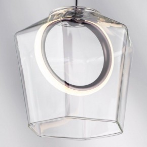 Подвесной светильник Lightstar Caramello 796110 в Озерске - ozersk.ok-mebel.com | фото 4