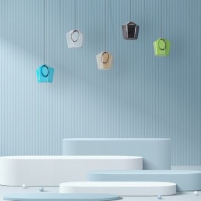 Подвесной светильник Lightstar Caramello 796110 в Озерске - ozersk.ok-mebel.com | фото 6