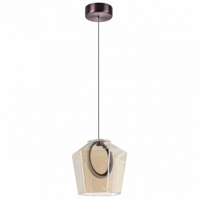Подвесной светильник Lightstar Caramello 796113 в Озерске - ozersk.ok-mebel.com | фото 2