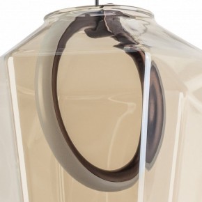 Подвесной светильник Lightstar Caramello 796113 в Озерске - ozersk.ok-mebel.com | фото 7