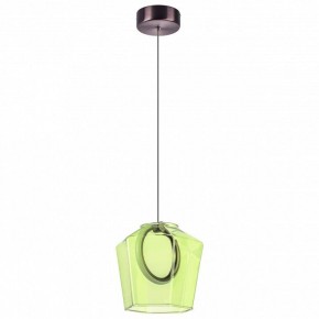 Подвесной светильник Lightstar Caramello 796114 в Озерске - ozersk.ok-mebel.com | фото 2