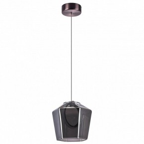 Подвесной светильник Lightstar Caramello 796118 в Озерске - ozersk.ok-mebel.com | фото 2