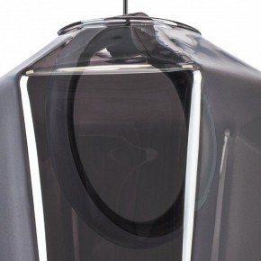 Подвесной светильник Lightstar Caramello 796118 в Озерске - ozersk.ok-mebel.com | фото 4