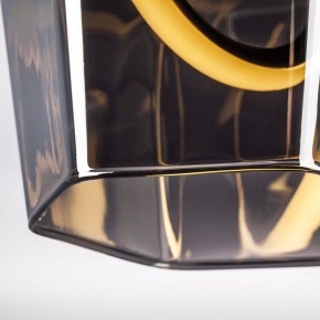 Подвесной светильник Lightstar Caramello 796118 в Озерске - ozersk.ok-mebel.com | фото 9