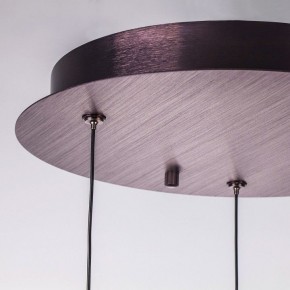 Подвесной светильник Lightstar Caramello 796139 в Озерске - ozersk.ok-mebel.com | фото 12