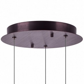 Подвесной светильник Lightstar Caramello 796139 в Озерске - ozersk.ok-mebel.com | фото 13